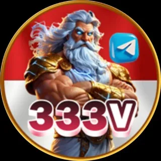 333v APK Strategy