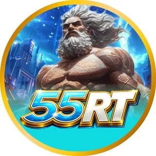 55rt APK Idle
