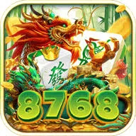 8768 - Game Gaple Seru dan Menyenangkan