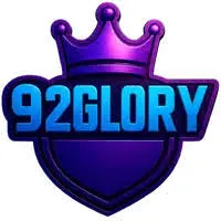 92glory APK Puzzle