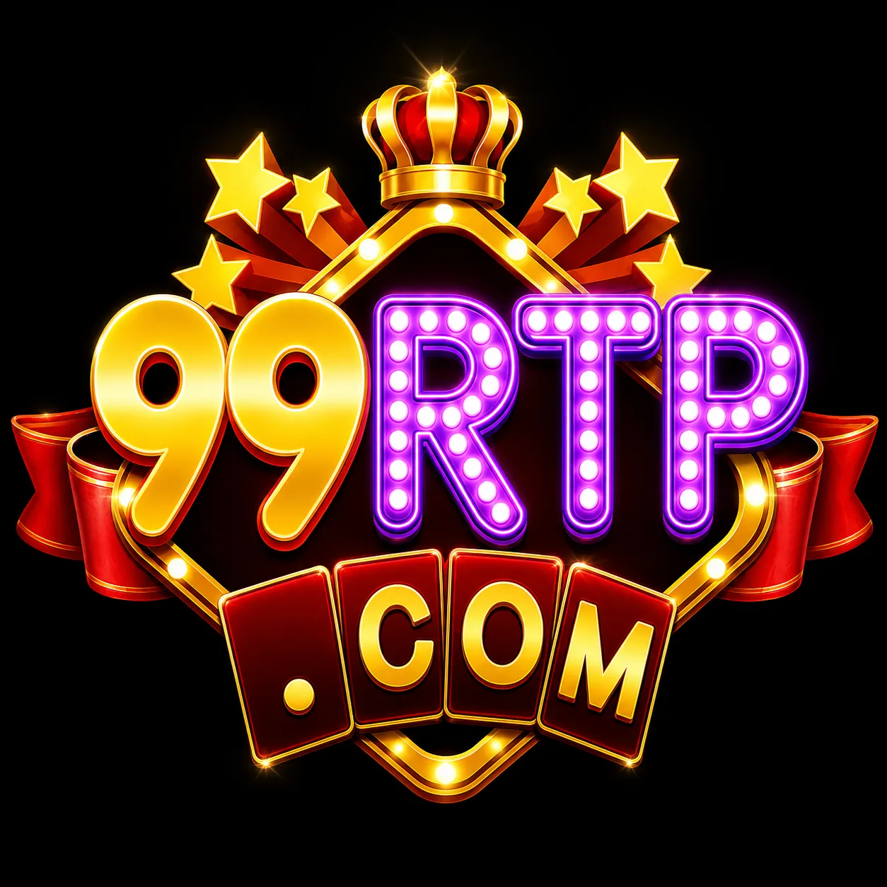 99rtp APK Kasino