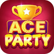 ACEPARTY - Game Idle Penuh Keseruan dan Strategi