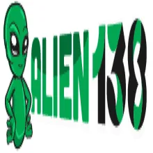 ALIEN138 - Permainan Mahjong Terbaik untuk Hiburan Anda
