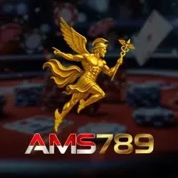 AMS789 - Game Santai yang Mengasyikkan