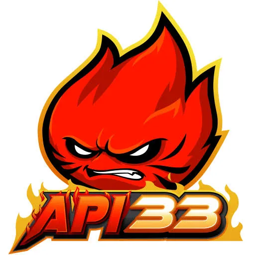 API33 - Memancing Keseruan di Dalam Game Tembak Ikan