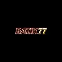 batik77 APK Battle Royale