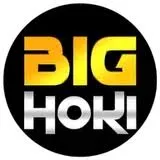 BIGHOKI - Game Santai yang Mengasyikkan