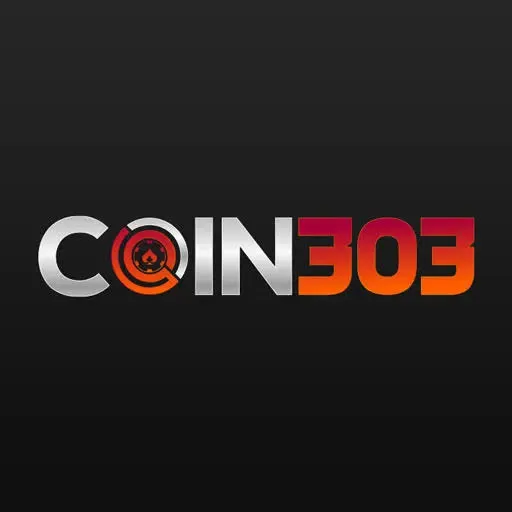 COIN303 - Permainan Mahjong Seru dan Menantang