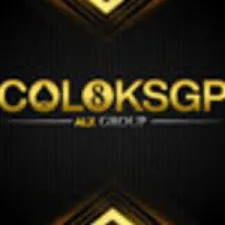 COLOKSGP - Serunya Bermain Game Santai di Mana Saja
