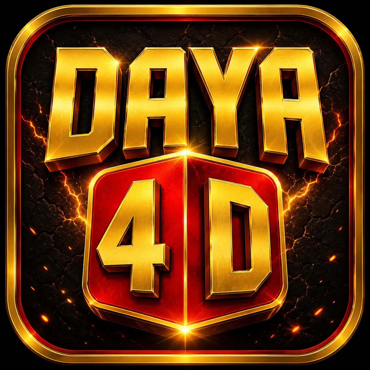 daya4d APK Kasino