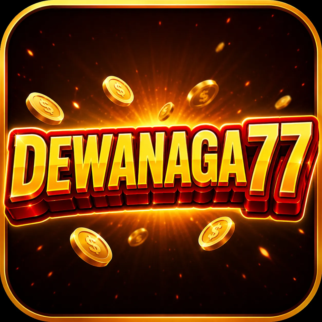 DEWANAGA77 - Game Balap Seru dan Menantang