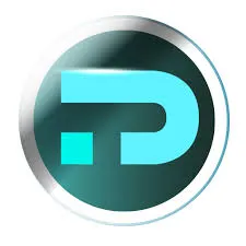 DINGDONGTOGEL - Pertarungan Seru yang Menantang