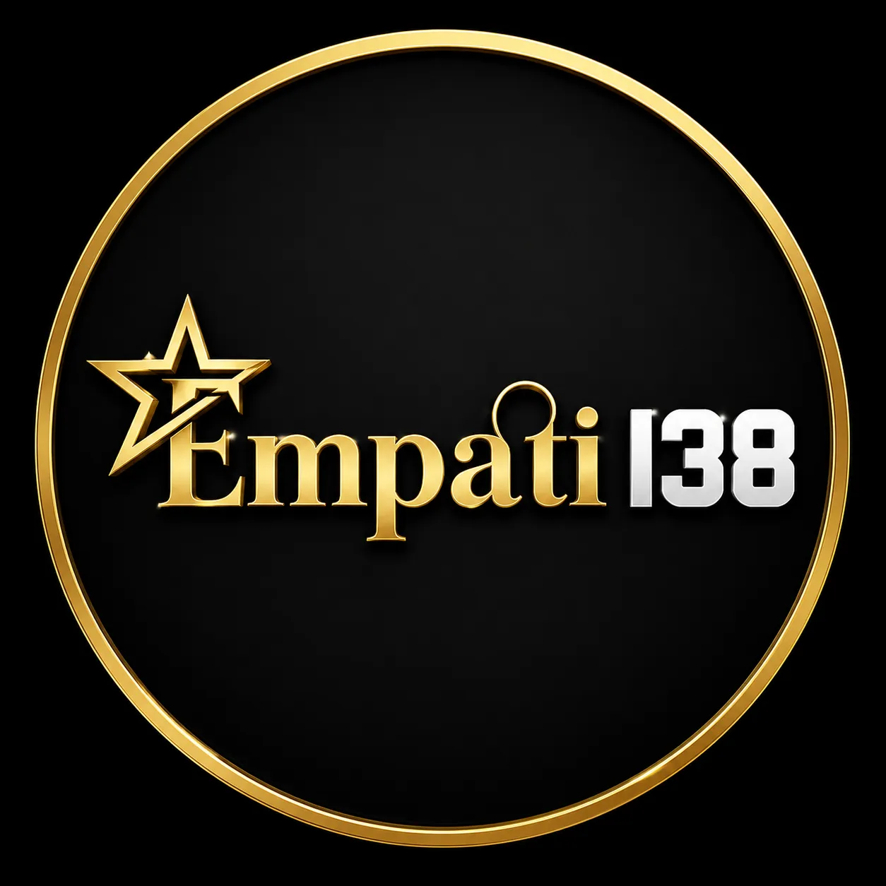EMPATI138 - Temukan Kecerdasan Anda Melalui Puzzle Menarik