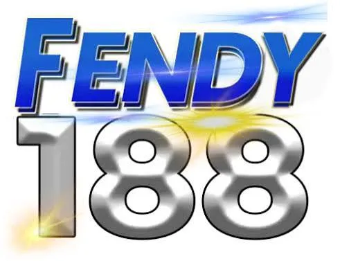FENDY188 - Petualangan Memancing yang Seru