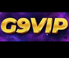 G9VIP - Game Santai yang Mengasyikkan
