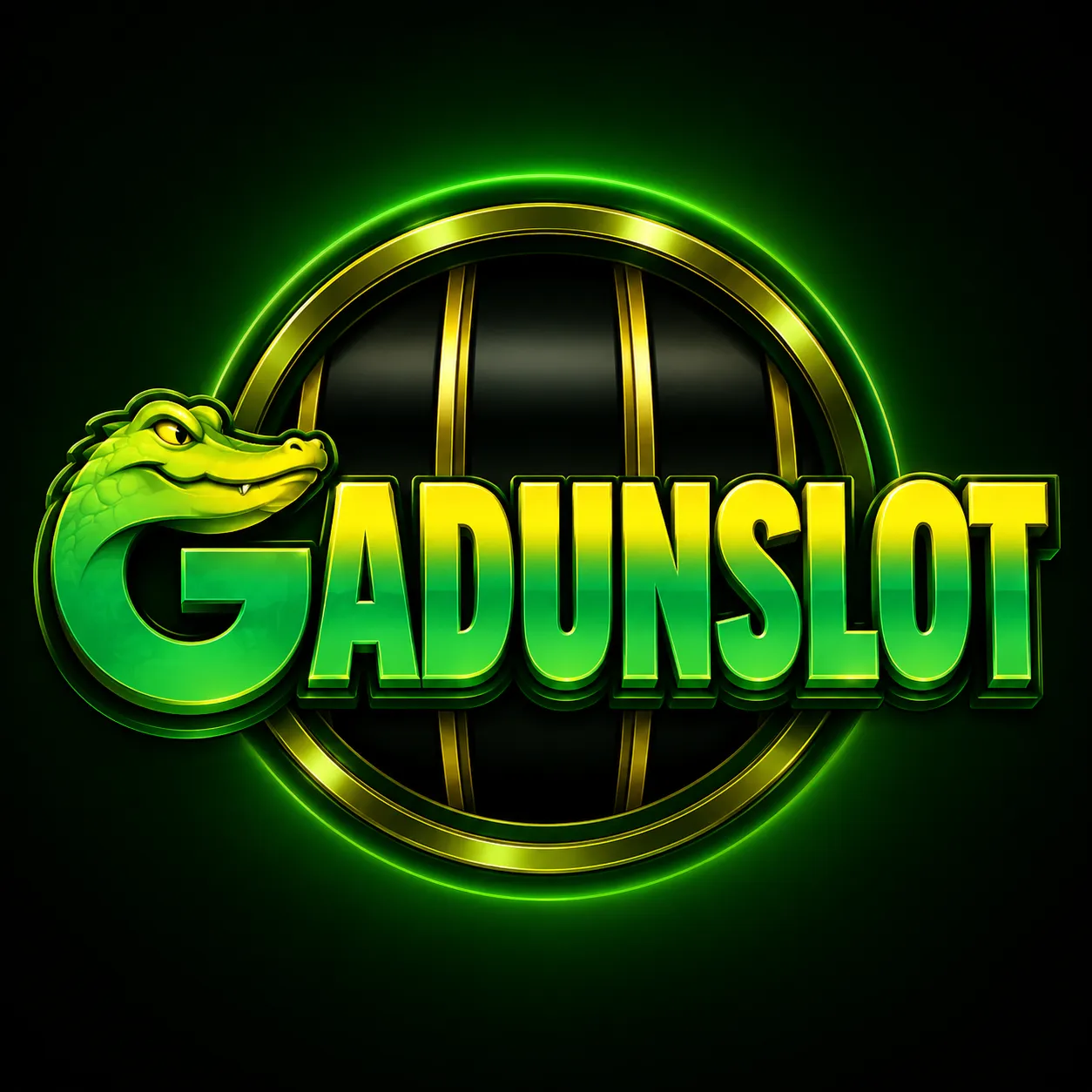 gadunslot APK Tower Defense