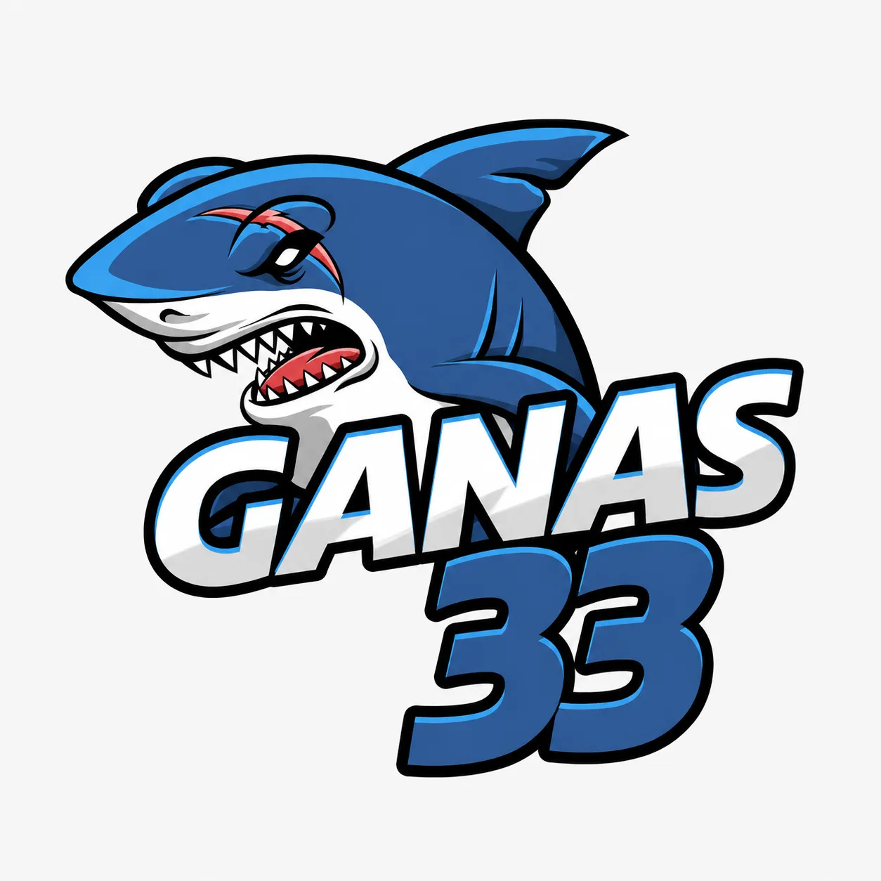 GANAS33 - Petualangan Epik di Dunia Fantasi