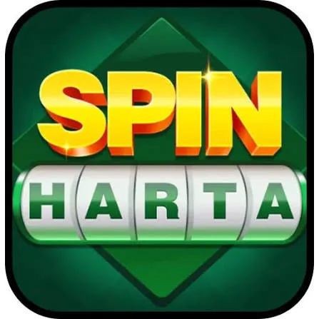 hartaspin APK Tembak Ikan