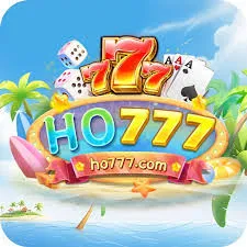 ho777 APK Bingo