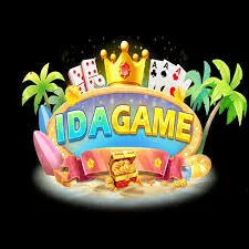 IDAGAME - Jelajahi Dunia Simulasi Menarik