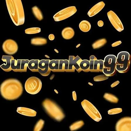 juragankoin99 APK SLG