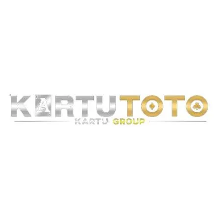 KARTUTOTO - Petualangan Seru yang Tak Terlupakan