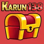 KARUN138 - Petualangan Menarik dalam Tembak Ikan