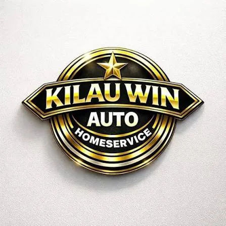 kilauwin APK MOBA