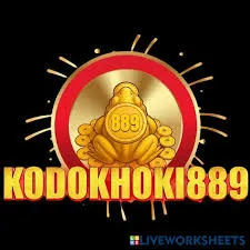 kodokhoki889 APK Music