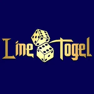 linetogel APK Sportsbook