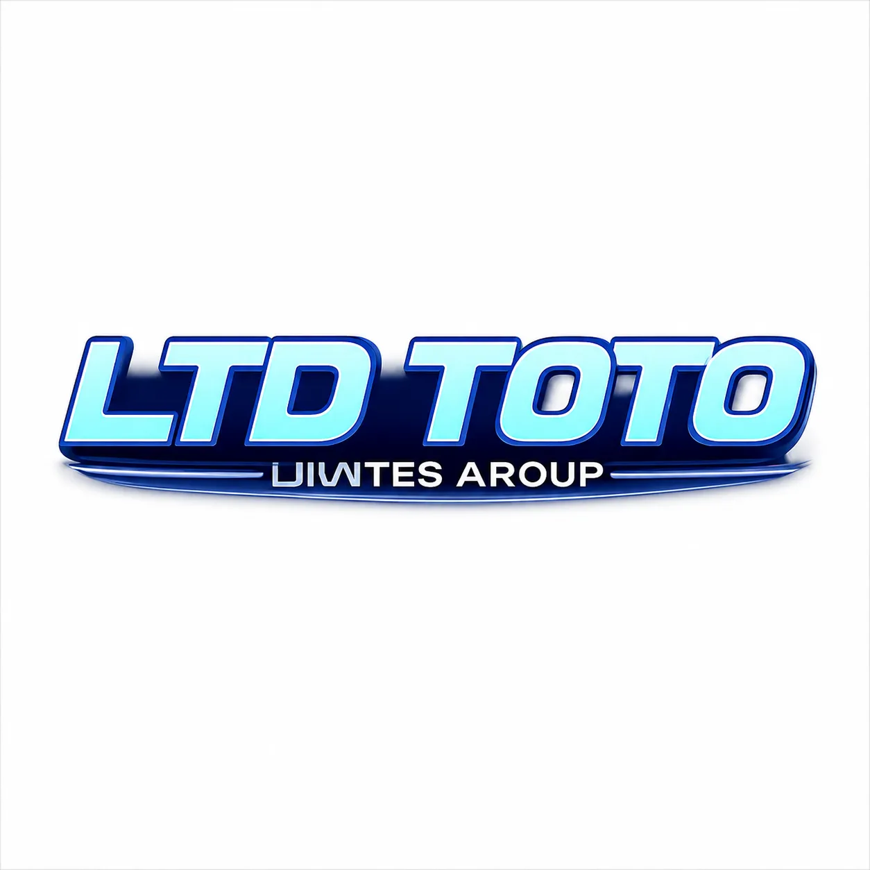 LTDTOTO - Game Sepak Bola Terbaik untuk Pecinta Olahraga