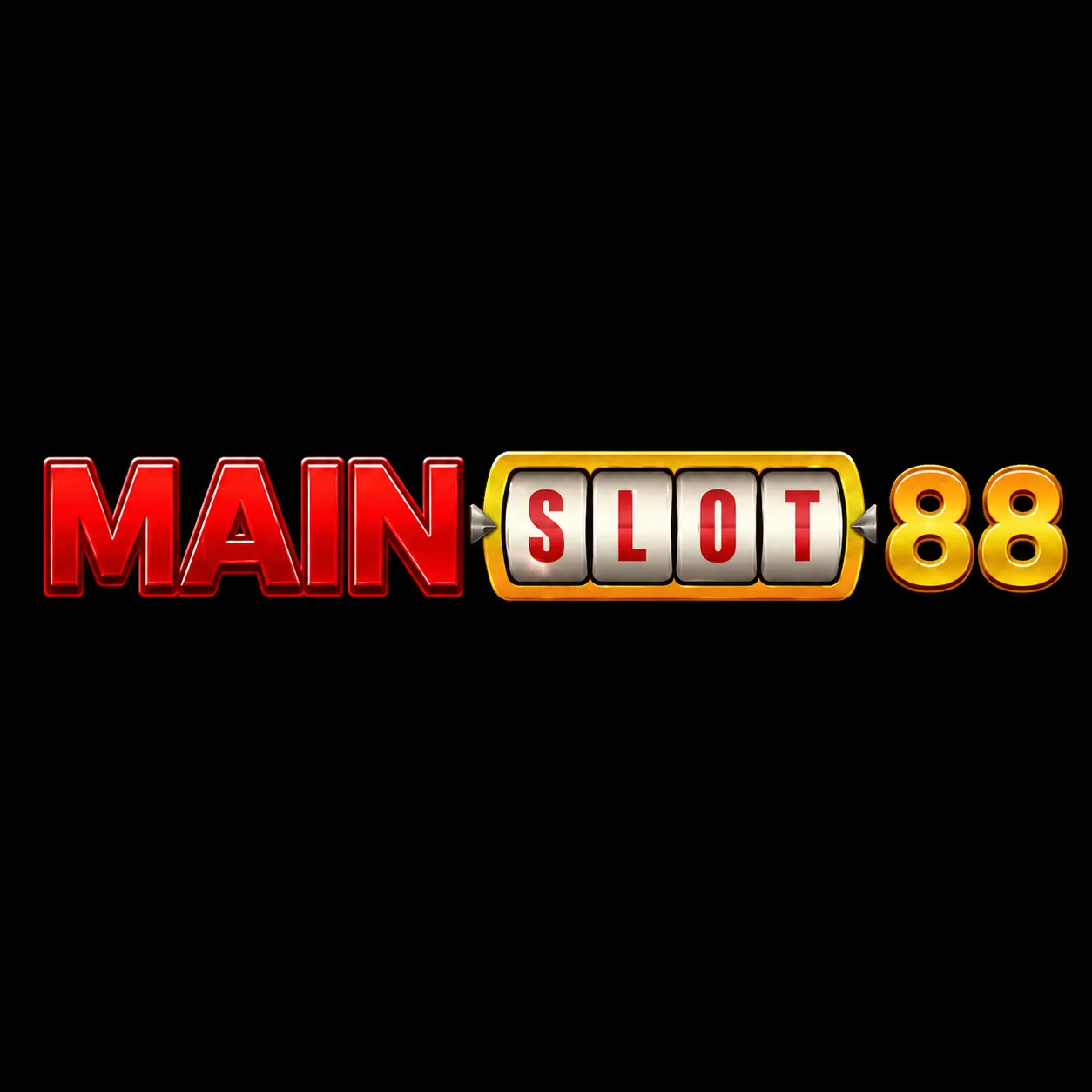 MAINSLOT88 - Permainan Slot Kasino Terbaik di Genggaman Anda