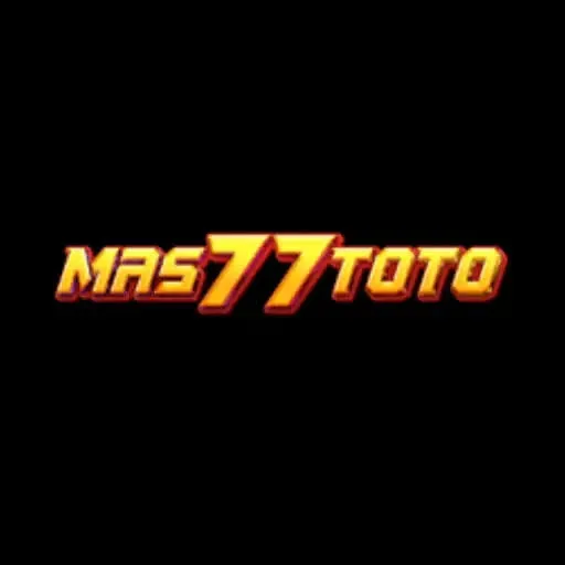 MAS77TOTO - Pengalaman Battle Royale yang Menggugah Adrenalin