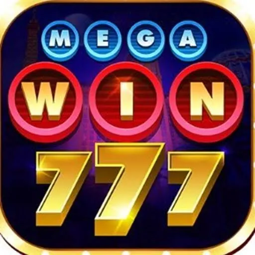 megawin777 APK SLG