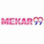 mekar99 APK Idle