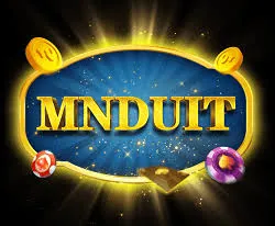 MNDUIT - Permainan Bingo Seru dan Menarik
