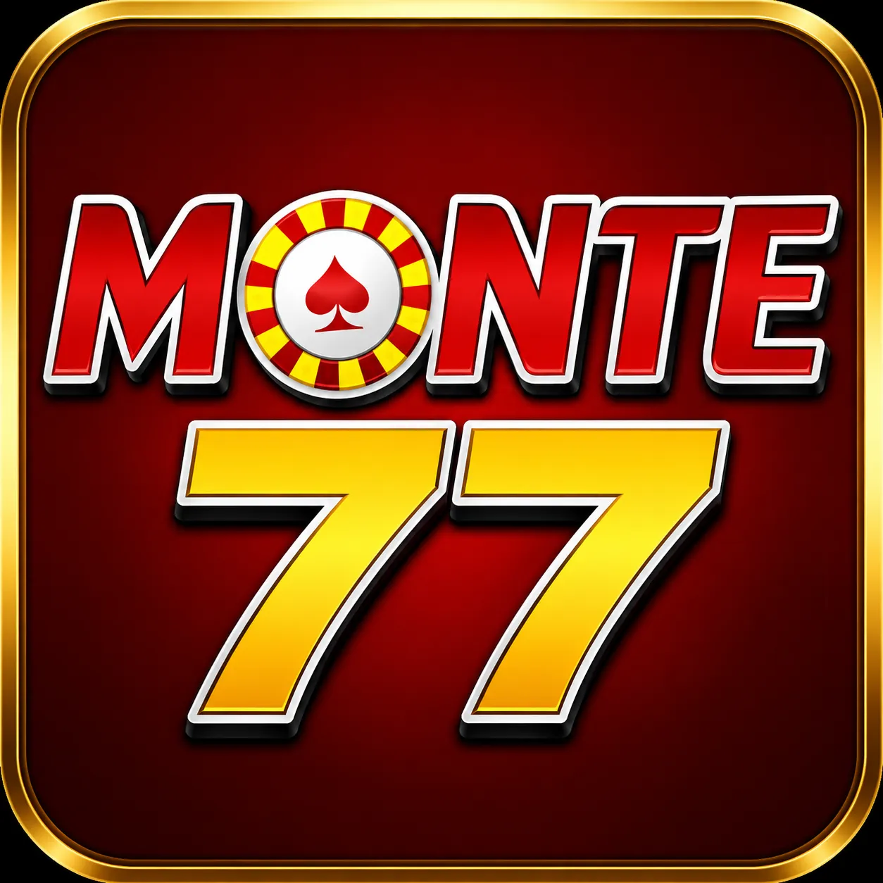 MONTE77 - Pengalaman Live Casino Terbaik di Genggaman Anda