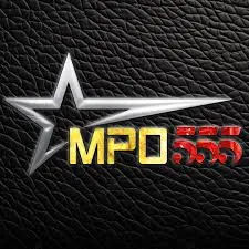 mpo555 APK MOBA