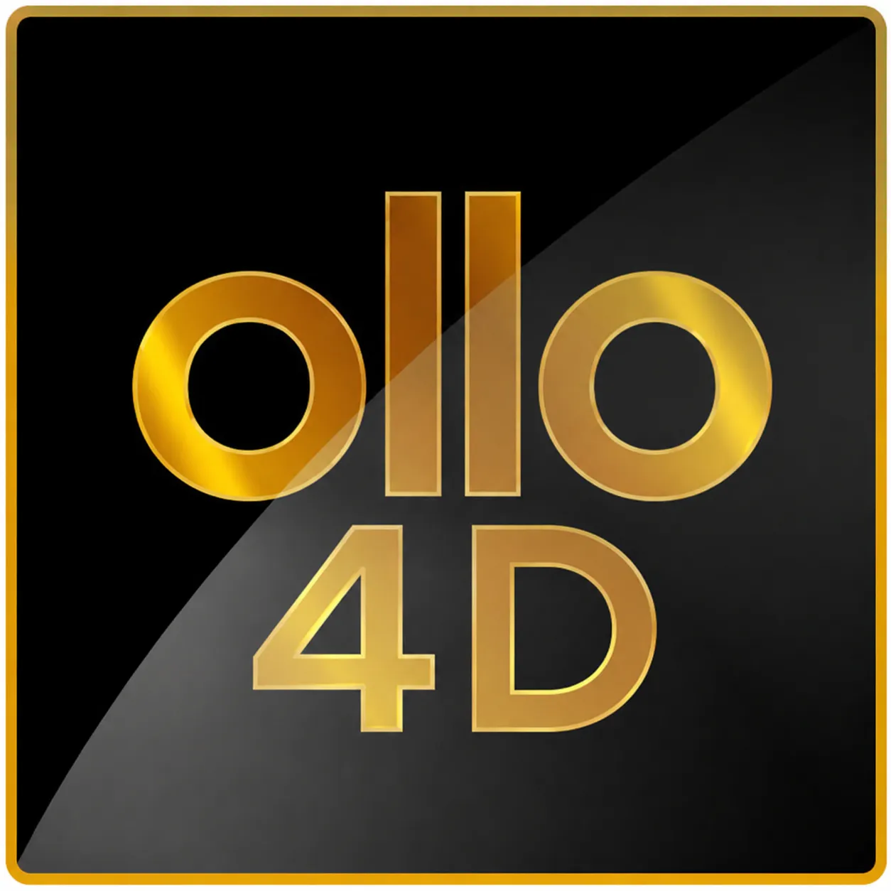 ollo4d APK Utility