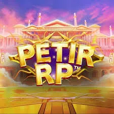 PETIRRP - Permainan Sepak Bola Seru untuk Penggemar Olahraga
