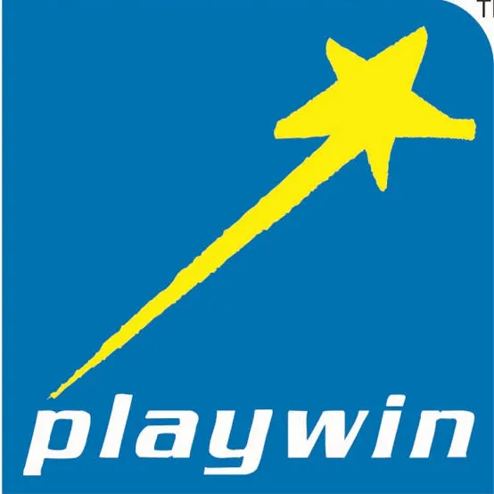 playwin APK Fighting