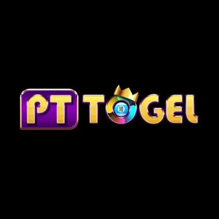PTTOGEL - Simulasi Pertandingan Togel yang Mengasyikkan