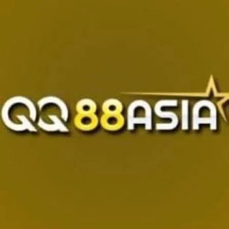QQ88ASIA - Game Tycoon yang Menghadirkan Keseruan Berbisnis
