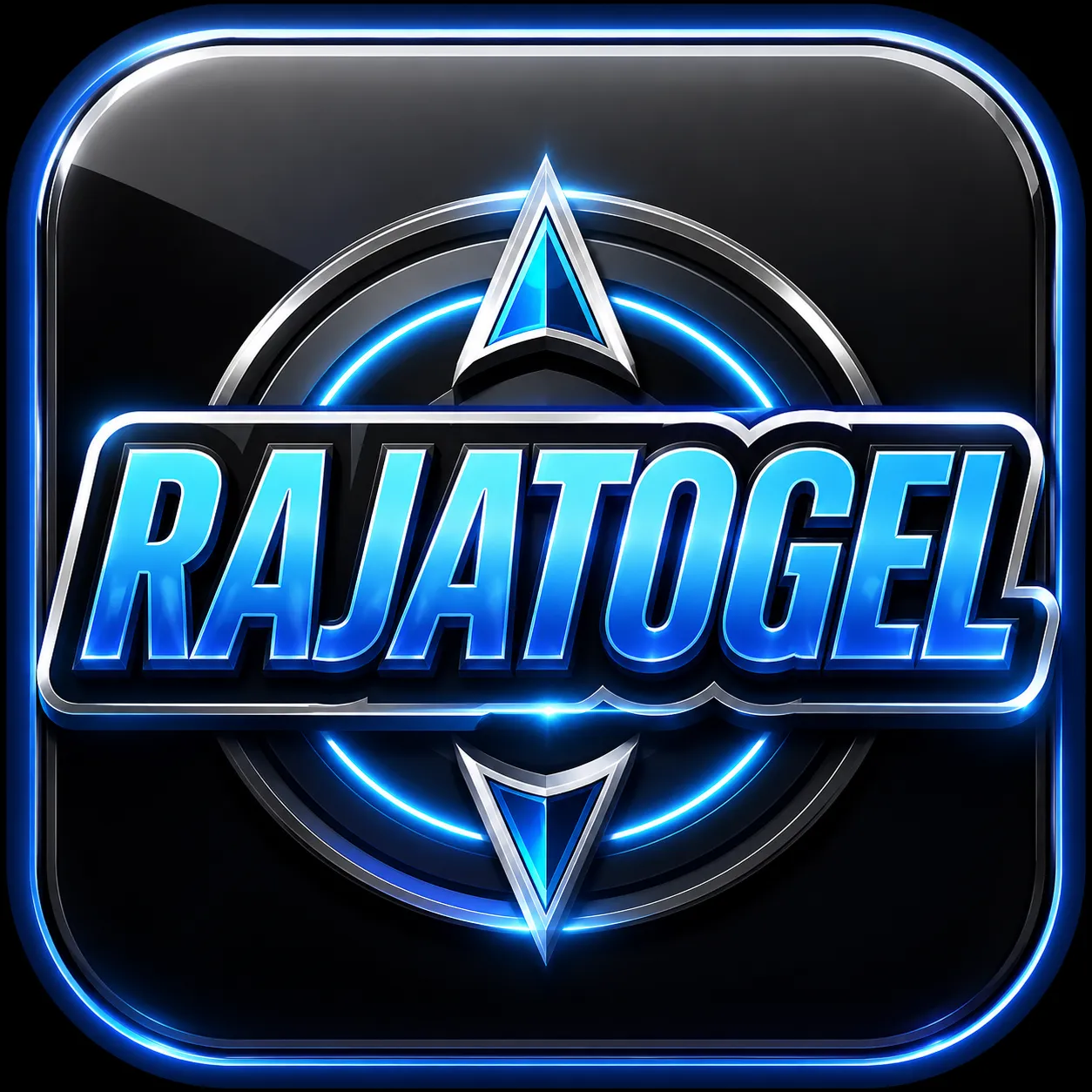 RAJATOGEL - Game Kasino Terbaik di Indonesia