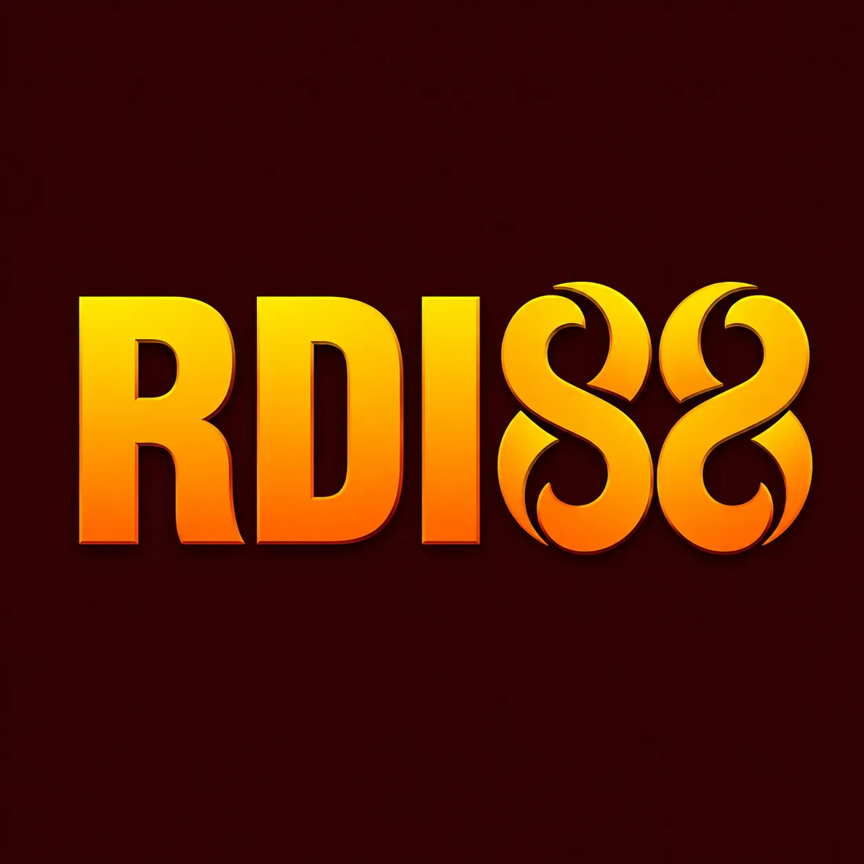 RDI88 - Game Tempur Penuh Aksi dengan TPS Terbaik