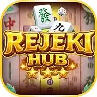 REJEKIHUB - Game Bingo Seru dan Menguntungkan