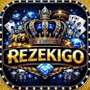 rezekigo APK Motor Racing