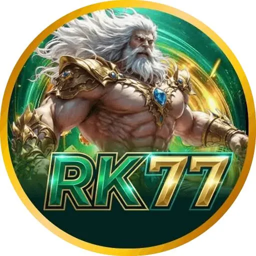 RK77 - Simulasi Kehidupan yang Menarik