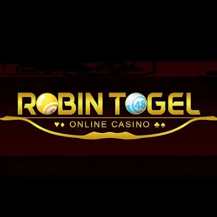 ROBINTOGEL - Petualangan Memancing Menarik