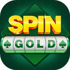 spingold APK Horror